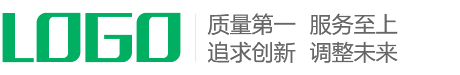 南京某某环保有限公司