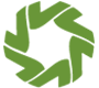 客户见证-(PC+WAP)营销型塑料板材净化环保设备类网站pbootcms模板 绿色环保五金板材网站模板下载